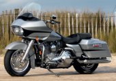 2006 Harley-Davidson FLTRI Road Glide photo
